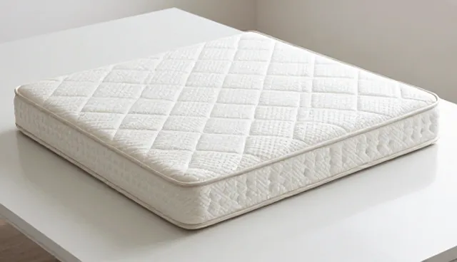 定制尺寸家居用品,睡眠质量提升的两种做法对比