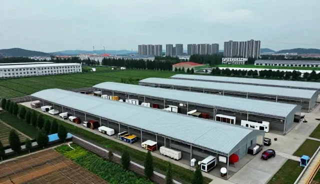 床垫技术发展中的常见问题与实际处理方法