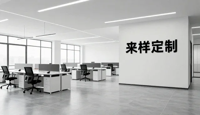 家居用品销售解决尺寸定制中的常见需求