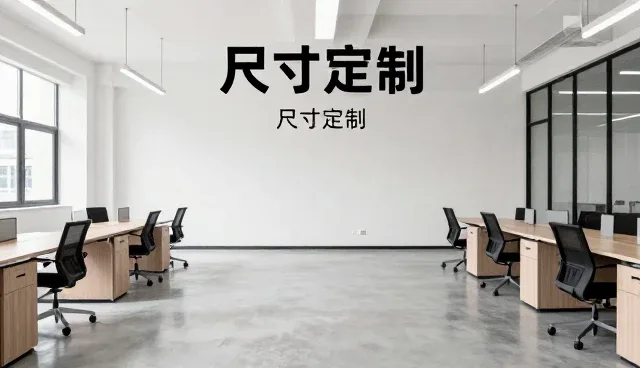 床垫日常维护要点及保养方法解析