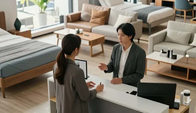 如何高效维护家居用品延长使用寿命